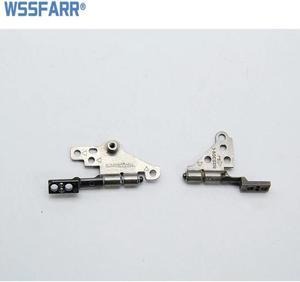 For Matebook 13 WRTB-WAH9L WRTB-WFH9L HN-W19R WRT-W29 WRTB-WFE9L WRT-W09 WRT-W09L Laptop LCD Hinges Left & Right Hinge