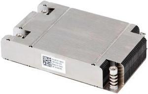 4CFPC 04CFPC FOR STANDARD HEATSINK FOR EMC POWEREDGE R6415 STD SCREW DOWN