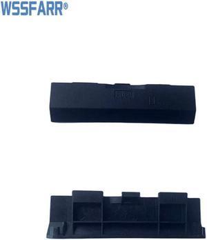 Cover Door Replacement Parts For Panasonic ToughBook CF-52 CF52