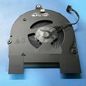 5F10S73403 5F10S73401 Cpu Cooling Fan For L14 20U1 20U2 L14 Gen2 20X1 20X2