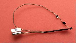 FOR Latitude 3180 3189 Chromebook 3180 3189 LCD cable EDP 0KR36P KR36P DC02002T500