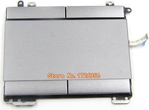 FOR EliteBook 820 G1 G2 825 G1 G2 720 G1 G2 725 G1 G2 touchpad left and right keypad