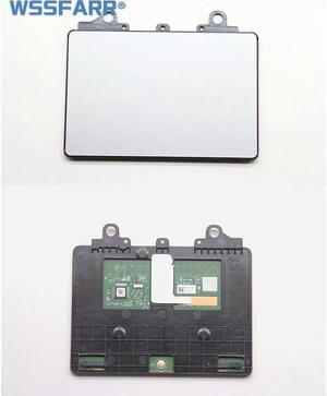 FOR 14" S145-14 S145-14IWL Touchpad Mousepad Touch Buttons Left and Right Buttons Touchpad Buttons