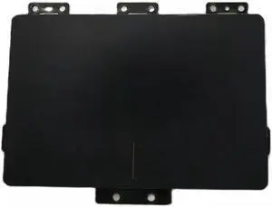 Touchpad for YOGA2-11 YOGA2 11 BOARD black
