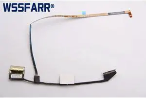 LCD/LED/LVDS Cable For NP-630Z5J 631Z5J BA39-01352A