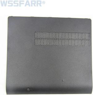 lower case FOR ProBook 430 G3 Bottom cover door EBX61006010 EBX6100601A