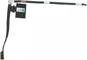 Laptop LCD Cable for PL-W19 LXPDD0H95LC021 DD0H95LC000 DD0H95LC011 LVDS EDP cable