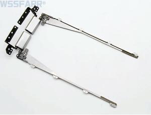 Axis/Hinges/Loops for R5-571