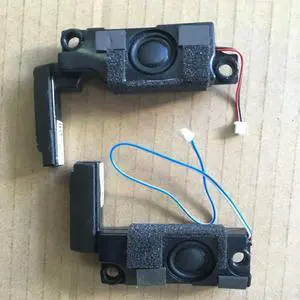 FOR 15ISK Rescuer 15isk Speaker Built-in Speaker Sound L&R Speaker