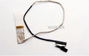 Laptop/notebook LCD/LED/LVDS cable for P670 P670SG P670RE3 P670RG 6-43-P6701-020-1C 6-43-P6701-022-1C EDP 30pin