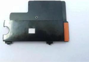 Genuine FOR Z2 G3 M.2 Thermal Heat Sink 907101-001
