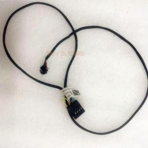 For For Xps 8910 8920 -7529Sl Power cable 37jgh 037jgh CN-037jgh