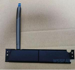 For G701 GX700 GX800 Laptop Touchpad buttons Left and right buttons Touch buttons