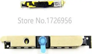 Laptop built-in Webcam/CAMERA PCB Board For YOGA 3 PRO 11 14 for yoga 700 900