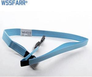 783009-B21 747559-001 FOR DL380 Gen9 G9 8SFF SAS Cable