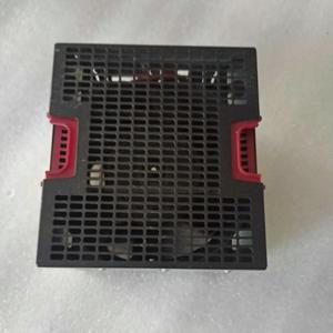FOR DL580 Gen8 Front server Cooling Fan Module 735513-001 732428-001 FAN