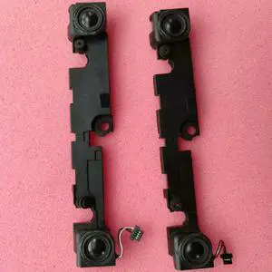 FOR Inspiron 15 7557 7559 5577 5576 SPEAKER 0G6548 G6548