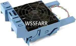 Cooling Fan for ML330 G6 ML150 G6 519740-001 487109-001