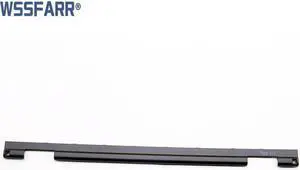 for yoga370 YOGA 370 Hinges cover