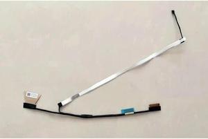 for 17-CN 17-cp tpn-L140 17-CN0173ST led lcd lvds cable 6017B1572401 6017B1654801   6017b1562201