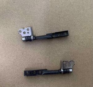 For  RZ09-0281-RZ09-0310 hinges L+R