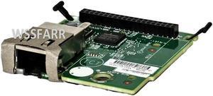 FOR iLO Integrated Lights Out Adapter Module 776195-001 743497-001 779095-001