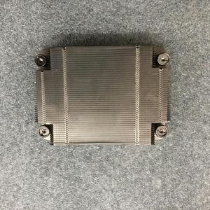 Heatsink for Proliant DL60 Gen9 / DL120 GEN9 790498-001 778572-001