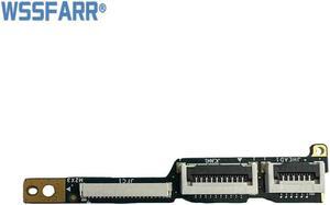 Power Board for M15 R3 Small Board FDQ51 LS-J526P