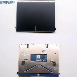 FOR  G3 3500 Touchpad Mousepad Touch Buttons Left and Right Buttons Touchpad Buttons