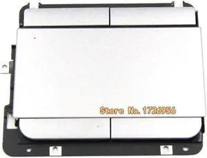 Laptop Touchpad For 820 G3 825 G3 Left and Right Keypad 6037b0112602