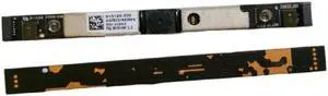 Laptop webcam/Camera board cable for ENVY X360 17M-AE 15M-BQ 916364-330 916364-xxx