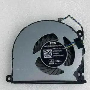 For 400 G6 Cooling Cooler Fan L88861-001