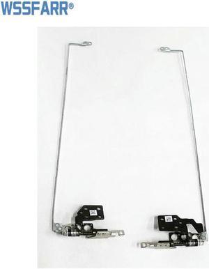 M08904-001 For Pavilion 15-EG 15-EH TPN-Q245 Lcd Hinge Kit Left & Right