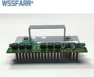 39Y7259 VRM Module Voltage Regulator Modules for eServer xSeries 226