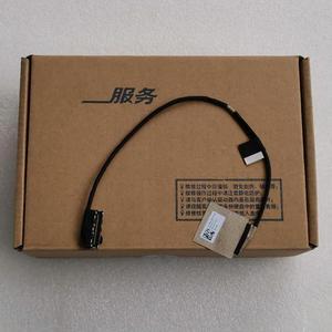5C10S30026 Lcd Cable Lvds Wire FHD For Slim 7-14ARE05/IIL05/ITL05 Yoga Slim 7-14IIL05/ARE05/ITL05