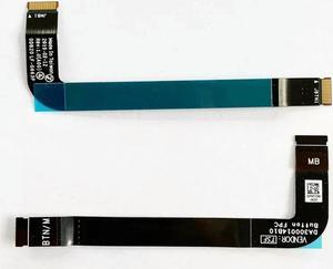 FOR 7200 cable LF-G663P 0F9TGW DA300014B10 PCI-Express Cables
