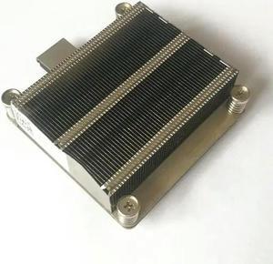 For PowerEdge C6220 Heatsink Assembly  NGDCM  0NGDCM