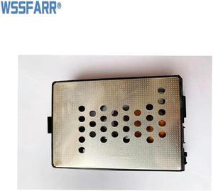 Replacement For Panasonic ToughBook CF-30 CF-31 CF30 CF31 HDD SATA Caddy Bracket Tray with Connector Cable