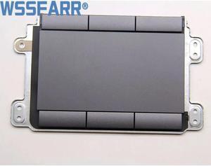 FOR ZBOOK 15 G3 Touchpad Board Left and Right Button Mouse Board