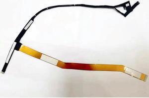 GDS50 For X15 R1 R2 IR Laptop Camera cable 03NCN2
