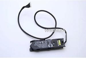 462976-001 BACK UP CHARGER 460499-001 462969-B21 4/V700HT For P212 P410 P411 P410i Perc Raid Card