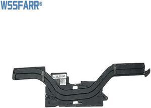 For XPS 9570 Cooling Heatsink 0G5N3