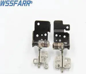 for GE73 GE73VR hinges GE73VR