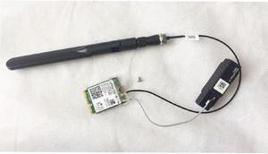Antenna card Cable for ThinkCentre M720Q M920Q M920X P330 M910Q M710 Tiny