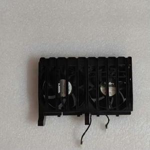 For Z820 workstation front fan cooling fan PN 647113-001 530551-002 468762-002
