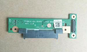 FOR TP500LN HDD board interface board 60NB059R0-HD