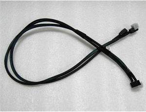 H730P PCI RAID CABLE FOR EMC R740 8 BAY POWEREDGE SERVER 9MHYN
