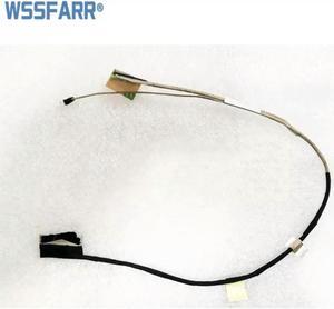 for G531GW led lcd lvds cable 1422-03BY0A2