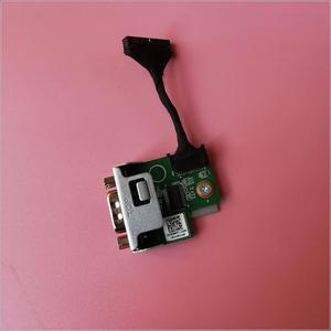 FOR  7080 7060 3070 3080 KMW3T 0KMW3T SFF MT Serial Port Module