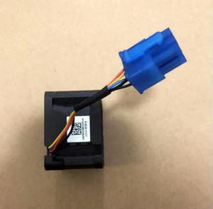 For HPE DL20 G10 20G10 cooling fan P03999-001 P04002-001 P07202-001